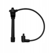 фото thumb №1, Набір трубопровід запалювання ngk 2995