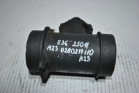 фото thumb №1, Расходомер bmw e39 0280217110