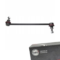 фото thumb №1, Соединитель стабилизатора перед l do nissan qashqai