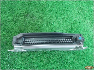 фото thumb №5, Nissan maxima qx 3.0 98r блок управления abs 478503l100