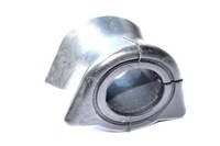 фото thumb №2, Fast ft18353 підшипник, з'єднувач стабілізатора