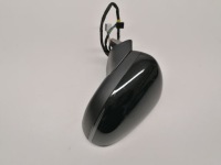 фото thumb №8, Mercedes a klasa w177 зеркало левое 12 pin eu 18-
