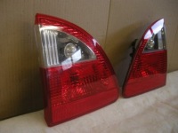 фото thumb №2, Ford galaxy 2004 лампи задня
