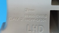 фото thumb №11, Kia ev6 22r блок запобіжників bsi 91950-cv100