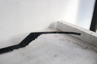 фото thumb №11, Hyundai ioniq молдинг бампера перед 86569-g1000