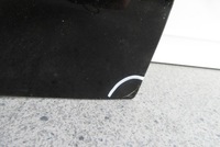 фото thumb №6, Боки крышка задняя lexus lx 570 lx570 iii