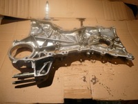 фото thumb №6, Mazda 3 6 gj cx3 cx5 2.0 кришка розподільного валу pe01 02