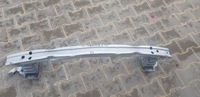 фото thumb №1, Opel vectra c signum балка перед бампера підсилювач