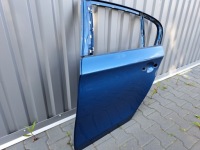 фото thumb №3, Bmw 1 e87 дверь задняя задние левая
