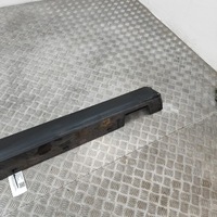 фото thumb №6, Land rover range rover sport l494 2018 поріг