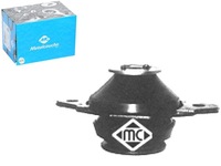 фото thumb №1, Подушка двигателя metalcaucho