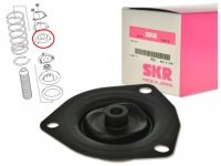 фото thumb №1, Nissan almera tino 00-05 подушка амортизатора