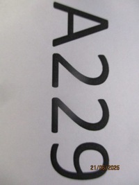 фото thumb №4, Toyota chr поворотный кулак задняя левая 42314-f4010