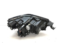 Mazda cx-30 фара перед ліва full led 14 pin dfr7-51040 Ціна, фото thumb