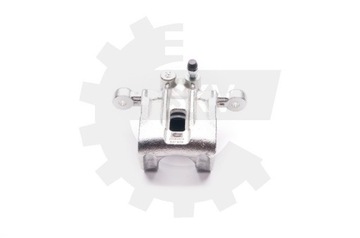 фото thumb №10, Суппорт тормоза 344289/tylny prawy; hyundai i30