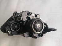 фото thumb №12, Ford ecosport lift лампа левая перед gn15-13w030-je