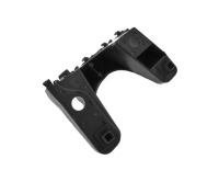 фото thumb №8, Кронштейн бампера do subaru outback 2014-2018 57707al360 правая