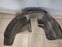 фото thumb №5, Hyundai підкрилок лівий задня 86821-d3500