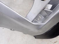 фото thumb №12, Mitsubishi eclipse cross lift 20- бампер перед