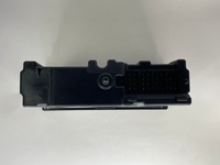 фото thumb №8, Mercedes actros stoneridge тахограф цифровий a0034460533