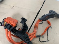 фото thumb №12, Ford mustang mach-e 75.7 kwh шланг роз'єм port заряджання europa оригінал