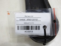 фото thumb №10, Важіль задня задній ford s-max mk1 1.8 tdci