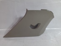 фото thumb №9, Vw atlas 18-24 защита заднего стойка левая правая usa