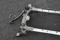 фото thumb №11, Maserati ghibli 3.0d подрамник балка подвеска перед