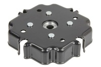 фото thumb №1, Компресор кондиціонера 047420-1311 denso