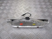 фото thumb №2, Лампа свет сплав chrysler 300m