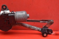 фото thumb №5, Механізм моторчик двірник перед eu 0390241915 alfa romeo 159 i 05-11