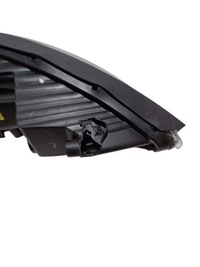 фото thumb №8, Hyundai ix35 рестайлінг лампа ліва перед передня ксенон 92101-2sxxx 92101-2yxxx