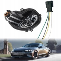 фото thumb №11, Вкладка лампы правое зад молдинг żarówkowa opel astra k хэтчбек 39001578