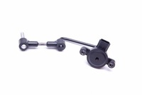 фото thumb №11, Датчик выравнивание света land rover anr4686