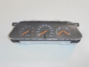 фото thumb №9, Daewoo espero спидометр приборы 1,5b 96222279da