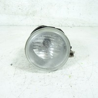 фото thumb №1, Jeep compass противотуманная фара правый 61a-1808-0164