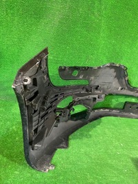 фото thumb №6, Бампер передний перед renault talisman 15-