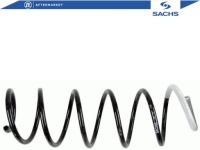 фото thumb №2, Пружина подвеска [sachs]