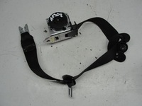 фото thumb №1, Pas безопасности правый перед bmw e60