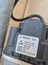 фото thumb №7, Bmw g11 g12 g30 g31 g15 трансмиссия рулевая рулевая рейка 7806805