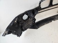 фото thumb №7, Bmw x3 f25 lci бампер переднее перед 51117338534