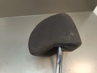 Подголовник vw tiguan 1 1 задняя задний средний в Украине, фото thumb