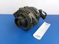 фото thumb №1, Honda civic vii ep 1.7ctdi liftalternator вакуумный насос проверенный