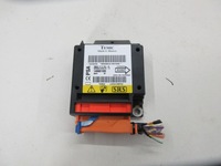 фото thumb №1, Lancia phedra citroen 01-10 датчик модуль подушка безопасности