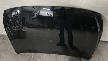фото thumb №4, Hyundai i30 2017- капот