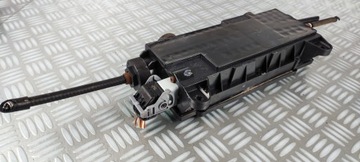 фото thumb №12, 8200611957 механізм гальмо ручний електричний renault espace iv 4 рестайлінг eu