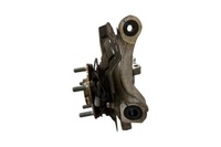 фото thumb №6, Поворотный кулак передняя левая kia niro 23b09b099ev electric 2022