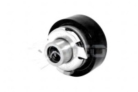 фото thumb №2, Ролик натяжная ремень распределительного вала seat arosa cordoba