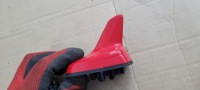 фото thumb №4, A3 8v антенна навигации радио 8v0035503ag sedan lz3m