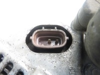 фото thumb №4, Генератор kia sorento i 2.5 crdi 140 - d4cb 373004a300 023139212